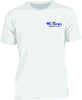 Men's Wet Therapy SUP T-Shirt