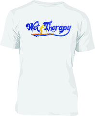 Men's Wet Therapy SUP T-Shirt