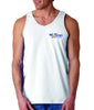 Men's Wet Therapy SUP Tank Top
