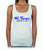 Wet Therapy SUP Tank Top