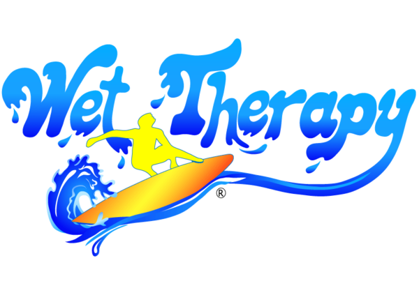 WET THERAPY